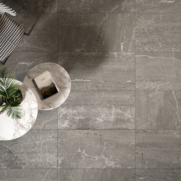 Arenaria – Bagno Y Bagno