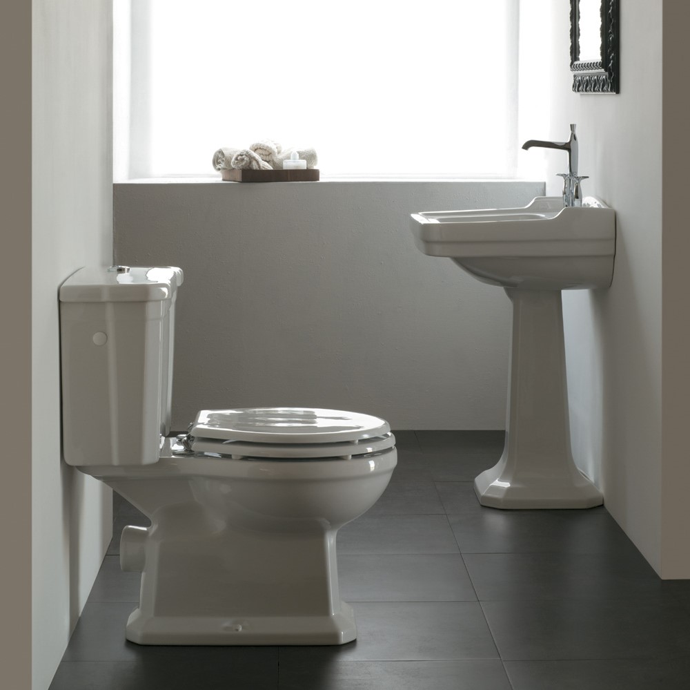 Custom Made Bagno Y Bagno